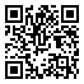 http://www.yunzhikong.cn/new/146285.html