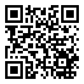 http://www.yunzhikong.cn/new/146286.html