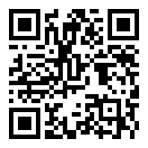 http://www.yunzhikong.cn/new/146287.html