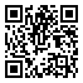 http://www.yunzhikong.cn/new/146288.html