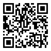 http://www.yunzhikong.cn/new/146289.html