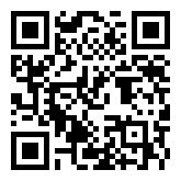 http://www.yunzhikong.cn/new/14629.html