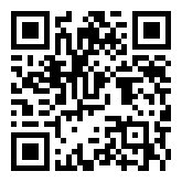 http://www.yunzhikong.cn/new/146290.html