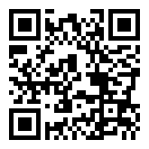http://www.yunzhikong.cn/new/146291.html