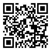 http://www.yunzhikong.cn/new/146292.html