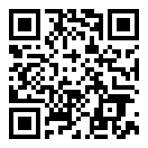 http://www.yunzhikong.cn/new/146293.html