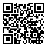 http://www.yunzhikong.cn/new/146294.html