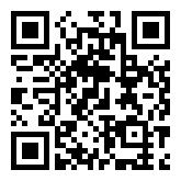 http://www.yunzhikong.cn/new/146295.html