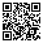 http://www.yunzhikong.cn/new/146296.html