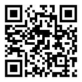 http://www.yunzhikong.cn/new/146297.html