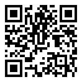 http://www.yunzhikong.cn/new/146298.html