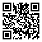 http://www.yunzhikong.cn/new/146299.html