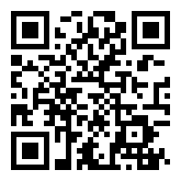 http://www.yunzhikong.cn/new/1463.html