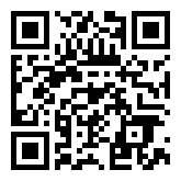 http://www.yunzhikong.cn/new/14630.html