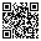 http://www.yunzhikong.cn/new/146300.html