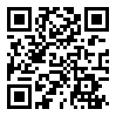 http://www.yunzhikong.cn/new/146301.html