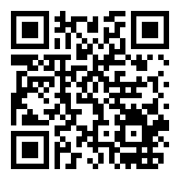 http://www.yunzhikong.cn/new/146302.html