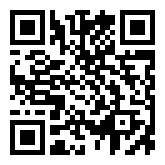 http://www.yunzhikong.cn/new/146304.html