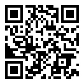 http://www.yunzhikong.cn/new/146305.html