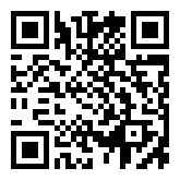 http://www.yunzhikong.cn/new/146306.html