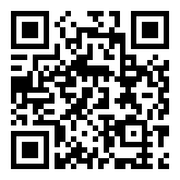 http://www.yunzhikong.cn/new/146307.html