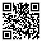 http://www.yunzhikong.cn/new/146308.html