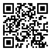 http://www.yunzhikong.cn/new/146309.html