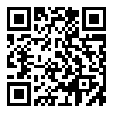 http://www.yunzhikong.cn/new/14631.html