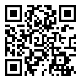 http://www.yunzhikong.cn/new/146310.html