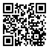 http://www.yunzhikong.cn/new/146311.html