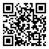 http://www.yunzhikong.cn/new/146312.html