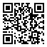 http://www.yunzhikong.cn/new/146313.html
