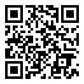 http://www.yunzhikong.cn/new/146314.html