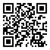 http://www.yunzhikong.cn/new/146315.html