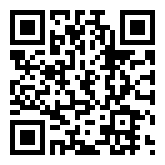 http://www.yunzhikong.cn/new/146316.html