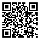 http://www.yunzhikong.cn/new/146317.html