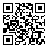 http://www.yunzhikong.cn/new/146318.html