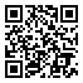 http://www.yunzhikong.cn/new/146319.html