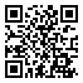 http://www.yunzhikong.cn/new/14632.html