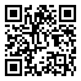 http://www.yunzhikong.cn/new/146320.html