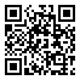 http://www.yunzhikong.cn/new/146322.html