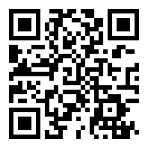 http://www.yunzhikong.cn/new/146323.html