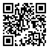 http://www.yunzhikong.cn/new/146324.html
