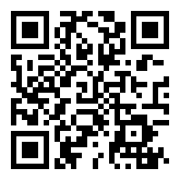 http://www.yunzhikong.cn/new/146326.html