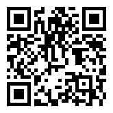 http://www.yunzhikong.cn/new/146328.html