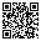 http://www.yunzhikong.cn/new/146329.html