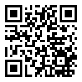 http://www.yunzhikong.cn/new/14633.html