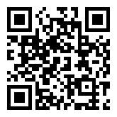 http://www.yunzhikong.cn/new/146330.html