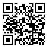 http://www.yunzhikong.cn/new/146331.html
