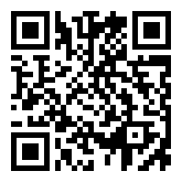 http://www.yunzhikong.cn/new/146332.html